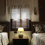Guesthouse Arjan