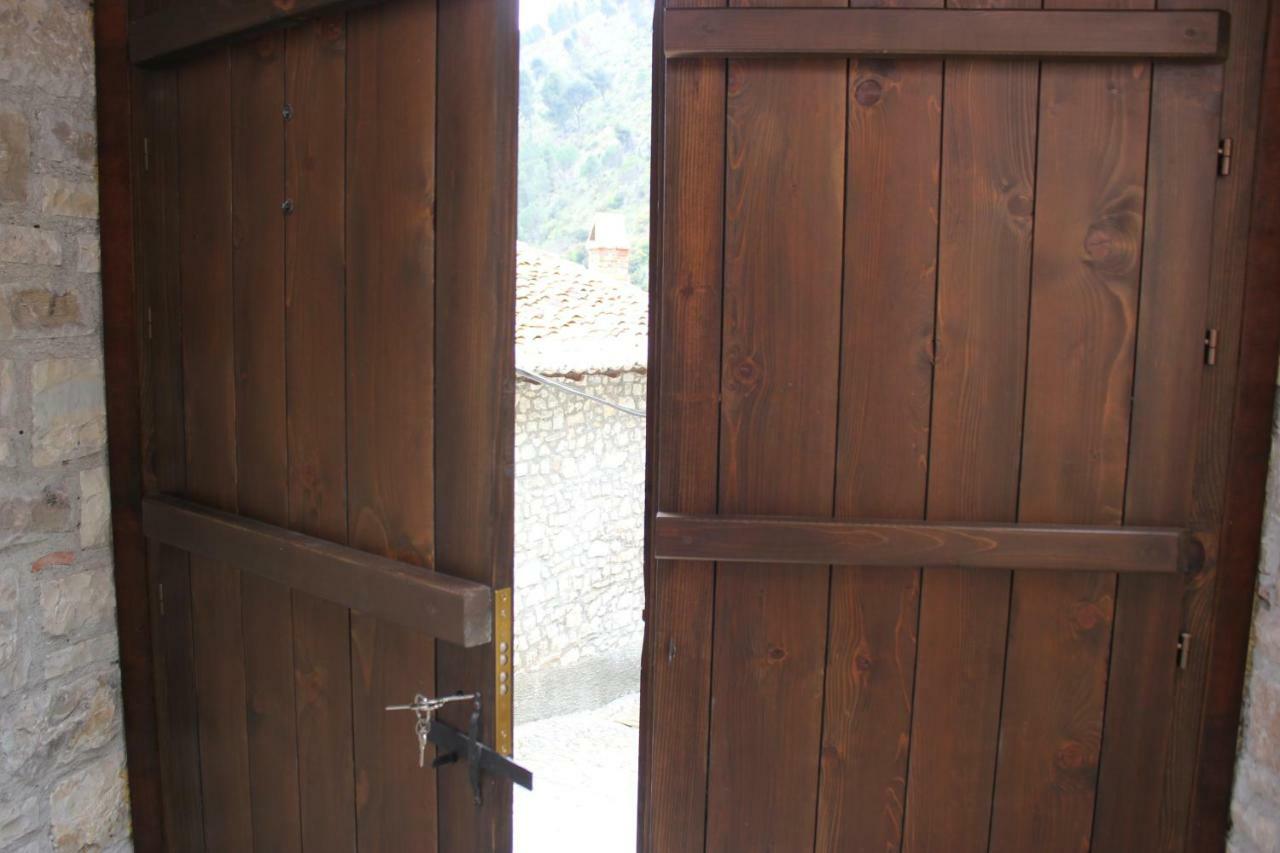 Gasthof Arjan *