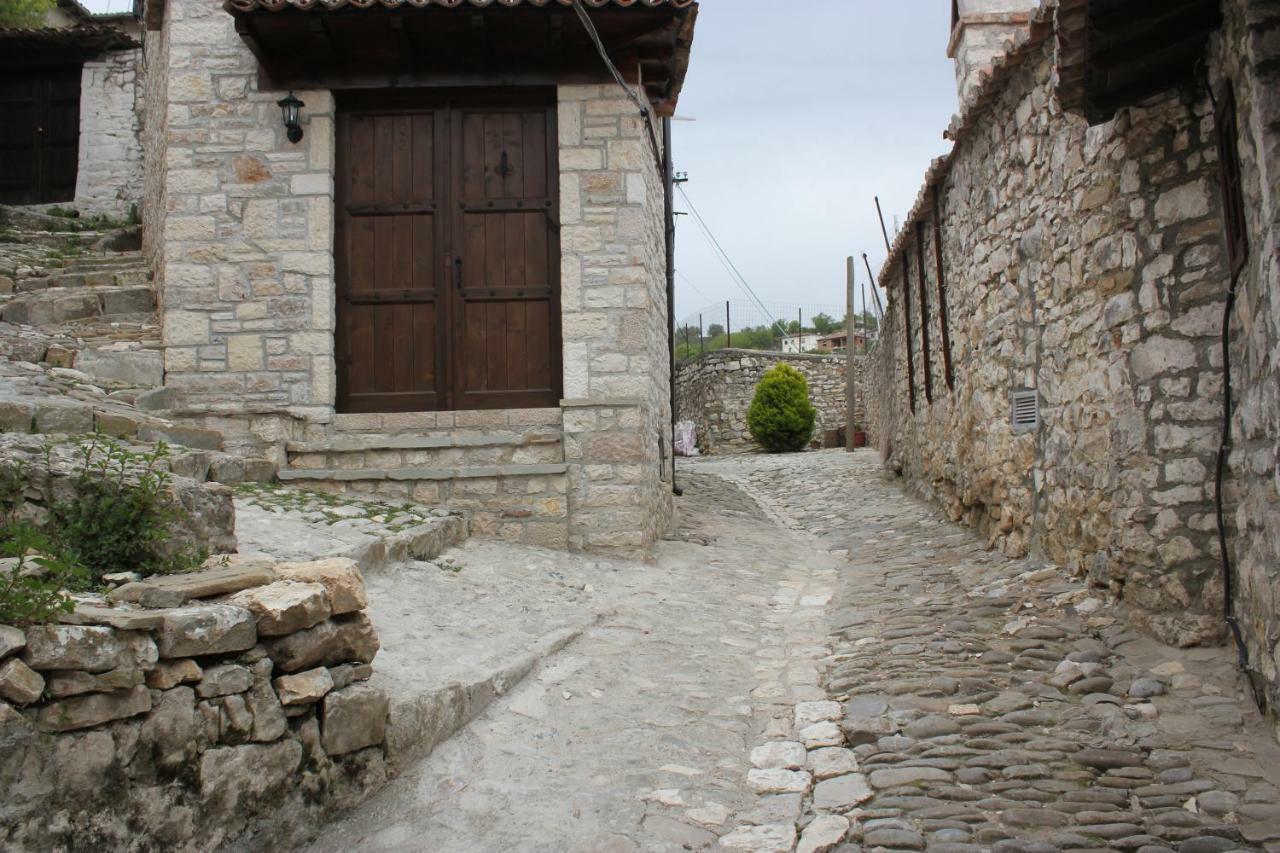 Arjan * Berat